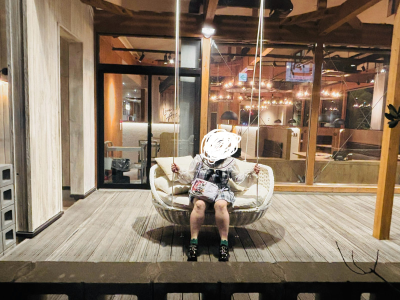 ことりの写メ