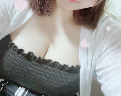 あいかの写メ