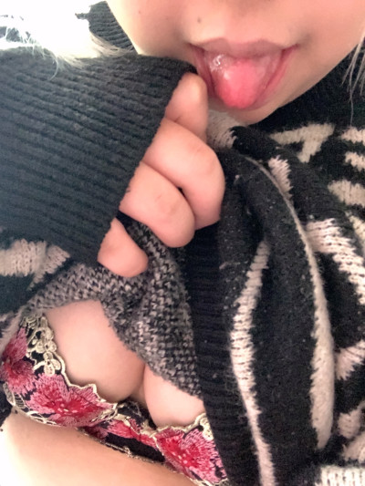 るりの写メ