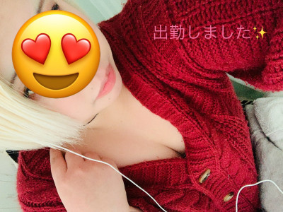 るりの写メ