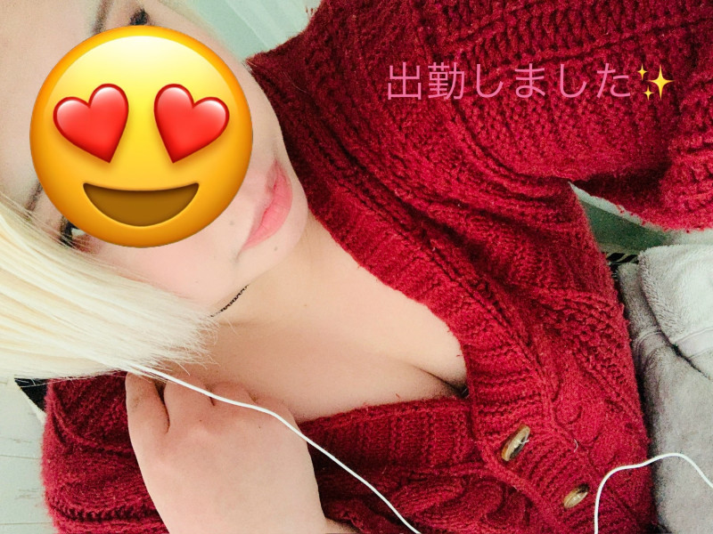 るりの写メ