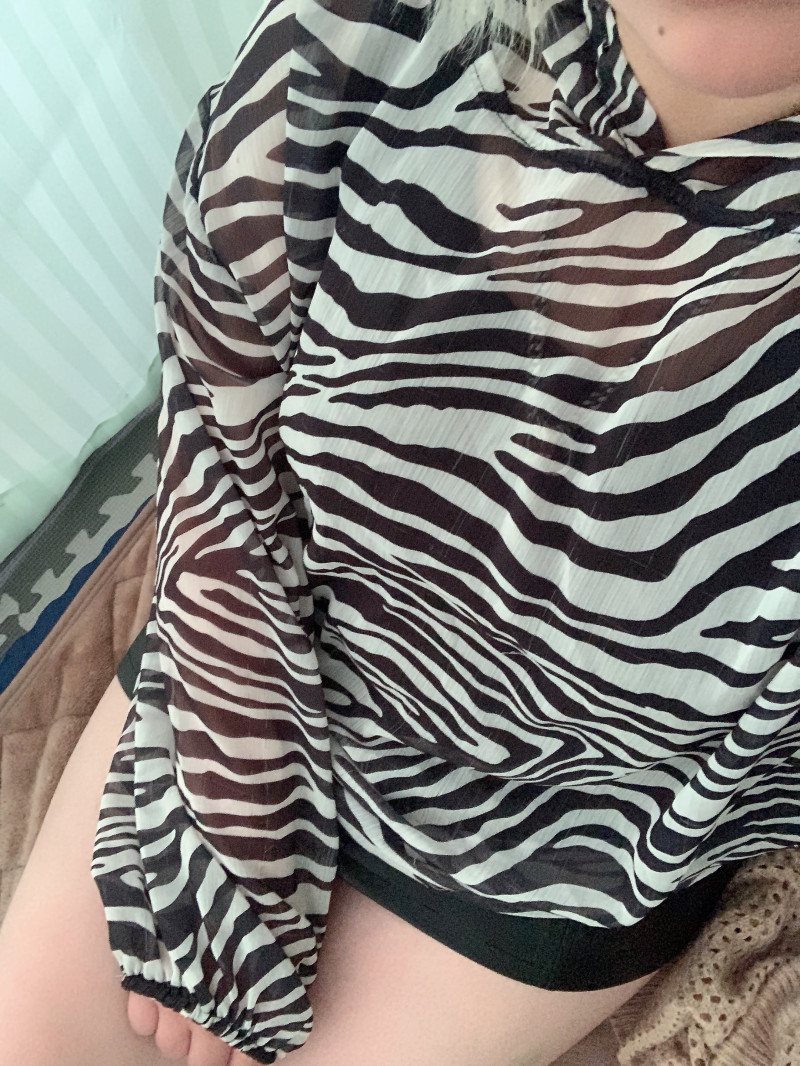 るりの写メ