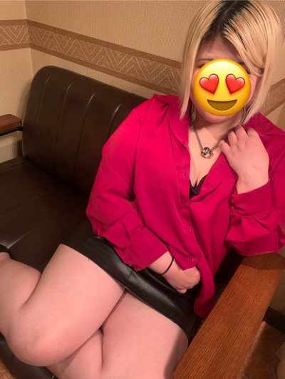 るりの写メ