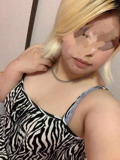 るりの写メ