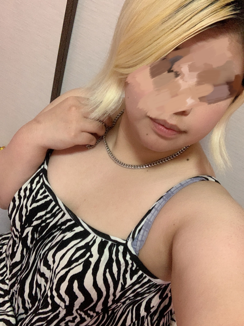 るりの写メ