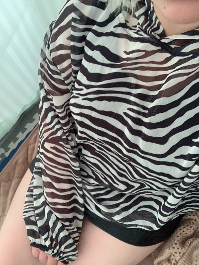 るりの写メ
