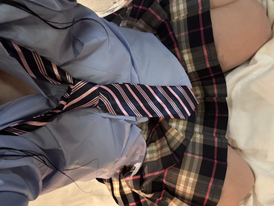 ことりの写メ