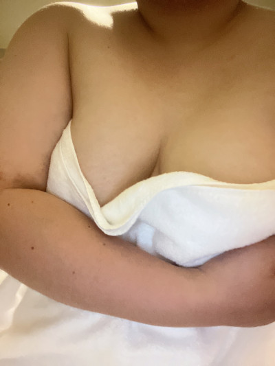 ことりの写メ