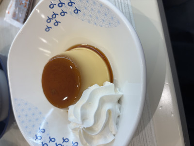 ことりの写メ