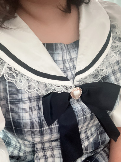 ことりの写メ