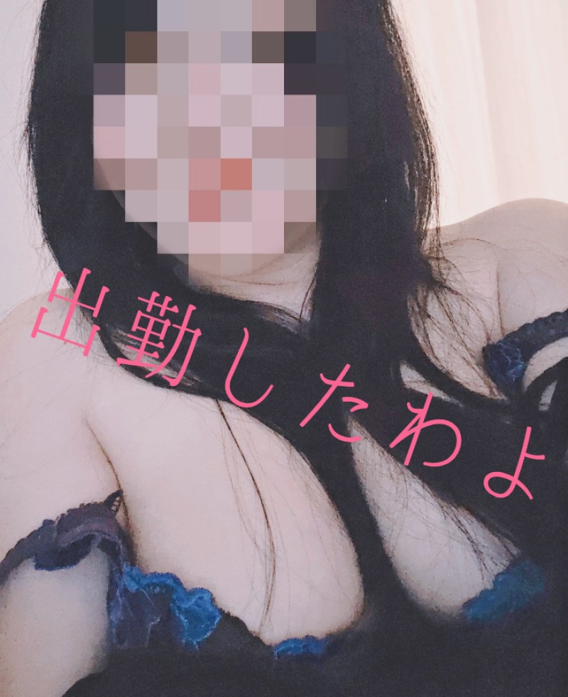 ぼたんの写メ