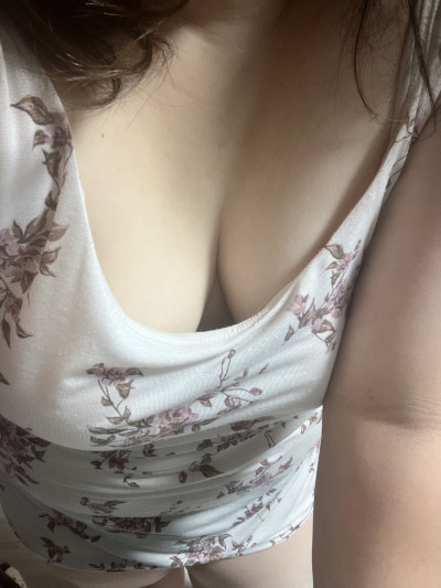 ことりの写メ
