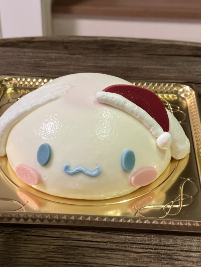 ことりの写メ