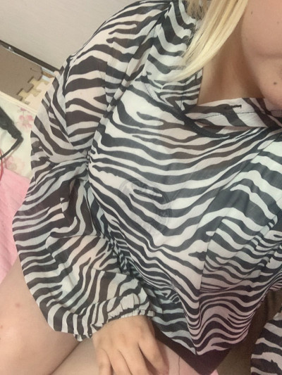 るりの写メ