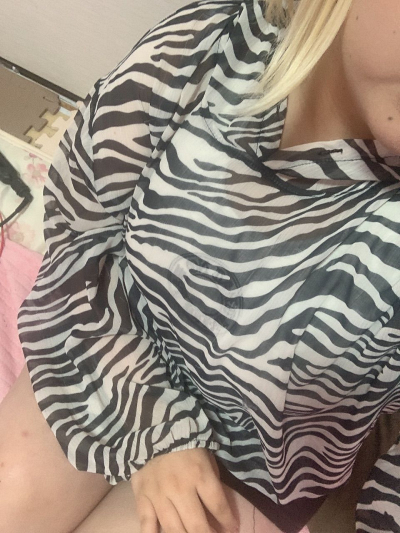 るりの写メ