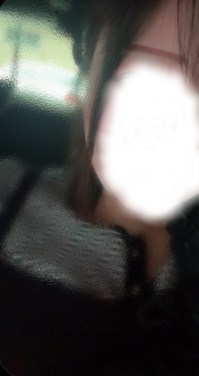 のんの写メ