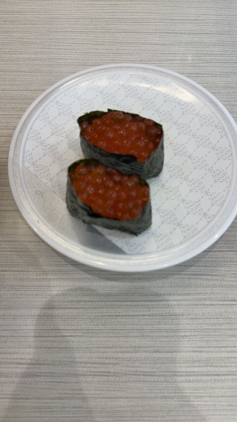 のんの写メ