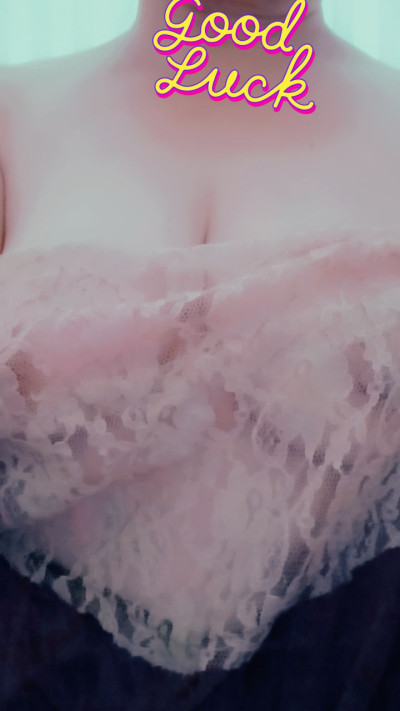 あろはの写メ