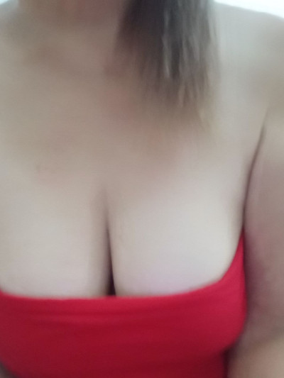 あろはの写メ