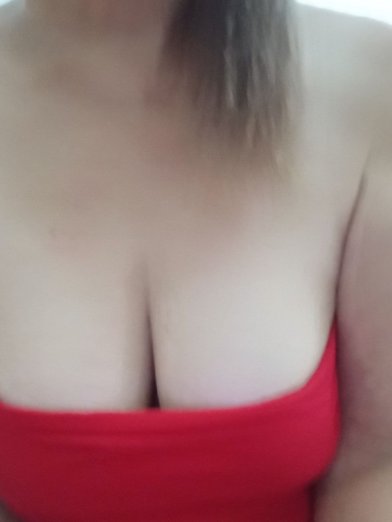 あろはの写メ