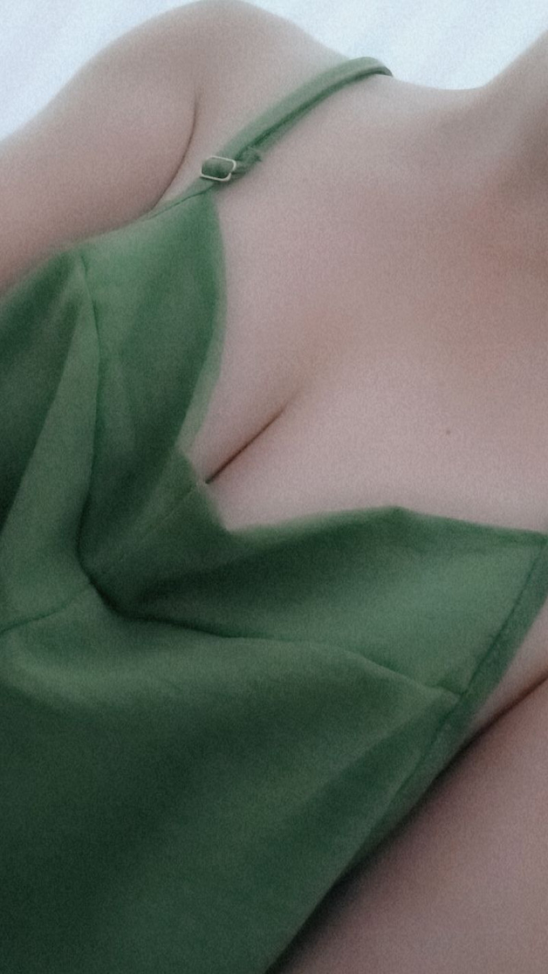 あろはの写メ