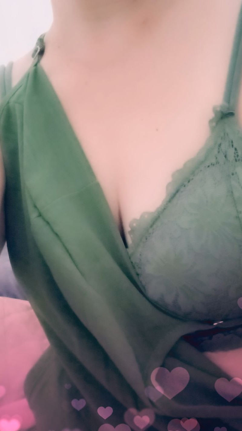 あろはの写メ