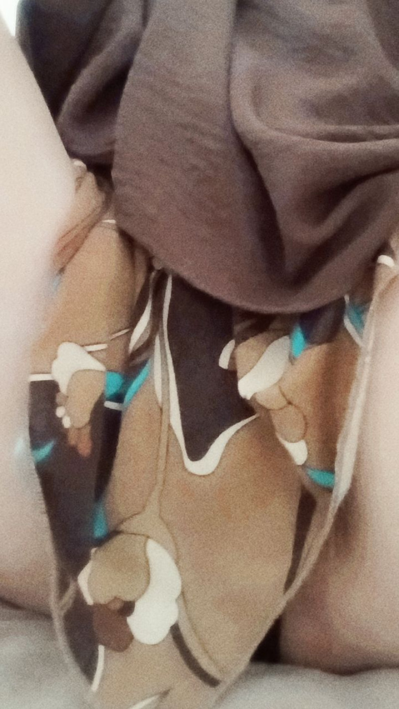 あろはの写メ