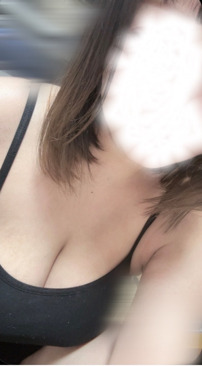 のんの写メ
