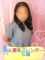 あずき