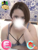ねね