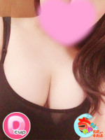 はづき