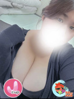 らな