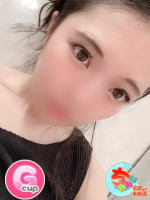 のあ