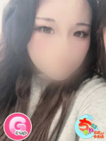 かりな