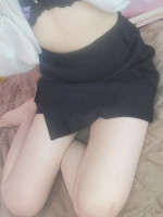 はな