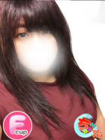 せぴあ