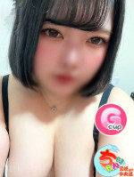 ひなみ
