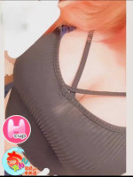 さな