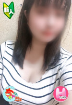まゆ