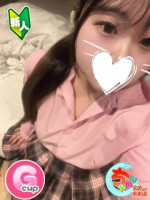 のの