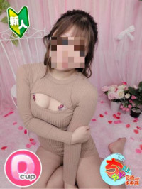 せしる